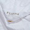 FUANNA Liyan Tussah Silk Jacquard All-Season Quilt