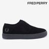 Men S Suede ShoeS Sfpm2434360 102