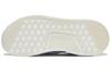 Adidas Originals NMD_R1 Primeknit 'Zebra' BZ0219