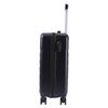 VEJIA 20-inch Hardside Spinner Suitcase