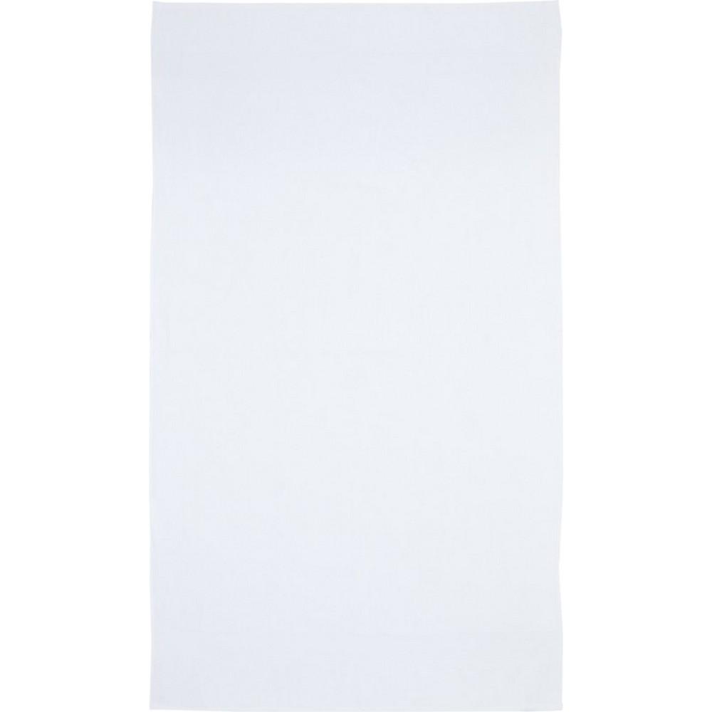 Seasons Riley Bath Towel