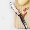 2 In 1 Kitchen Peeler Vegetable Fruit Quick Slicing Cutter Potato Carrot Shredder Kitchen Gadgets