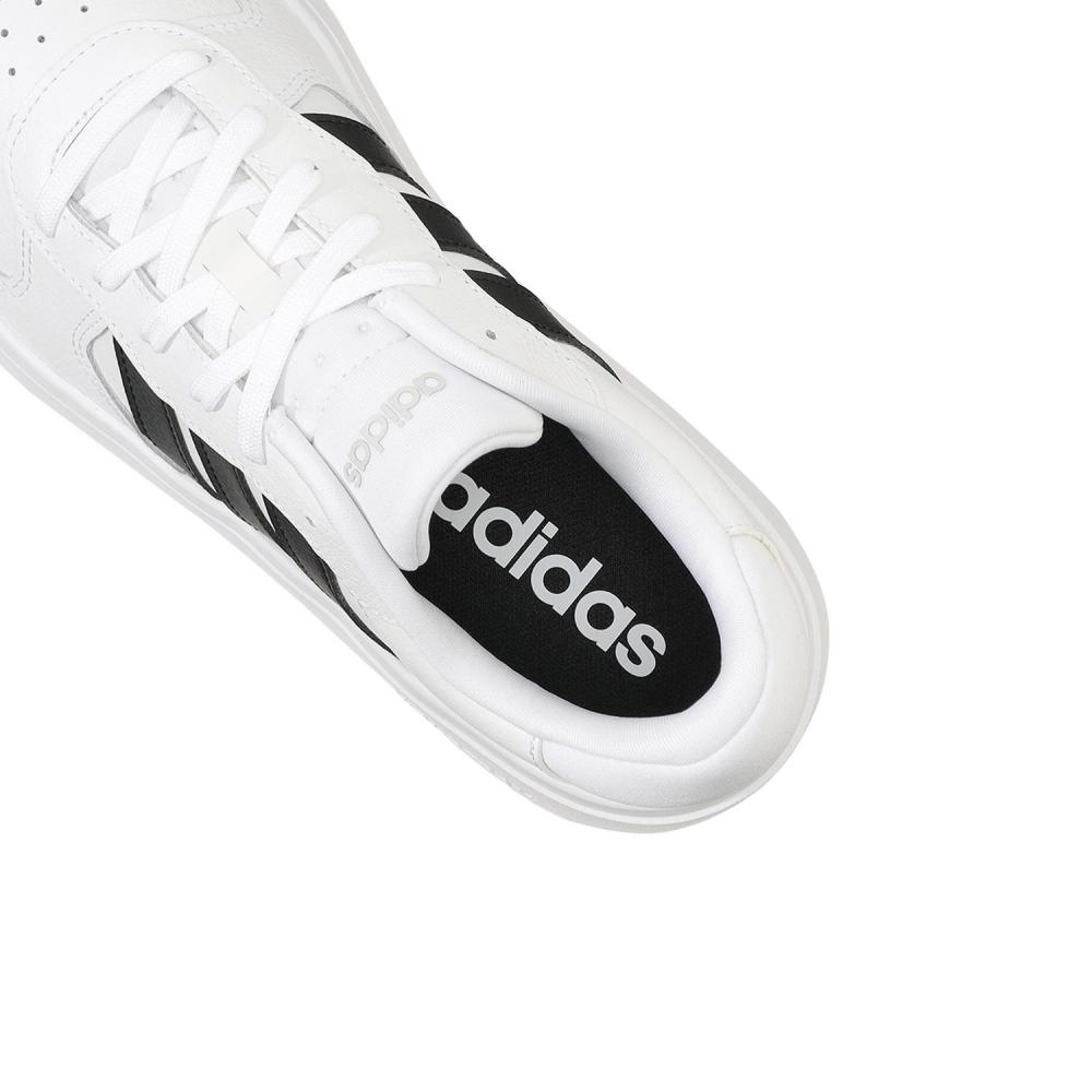 Adidas Litecourt Ftwr Core Grey Ih0856