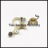 MS271/MS291 Chainsaw Needle Roller Clutch & Retainer Set