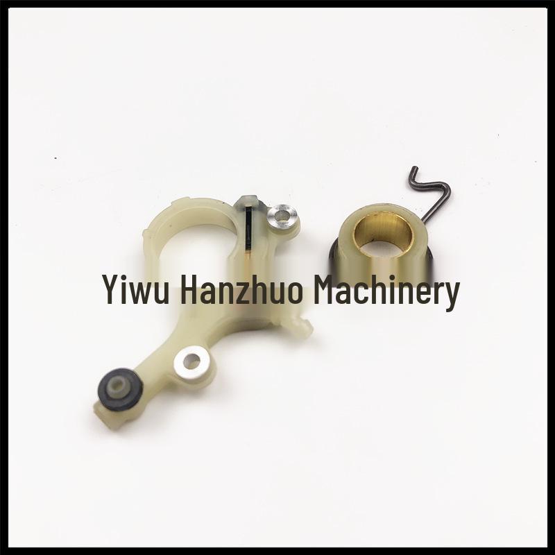 MS271/MS291 Chainsaw Needle Roller Clutch & Retainer Set