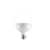 FFY 50W Light Bulb