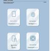 Telefoane şi comunicaţie – Huse și genți pentru telefoane