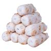 50pcs/pack Eco Friendly Disposable Shoe Covers Made From Biodegradable Materials for A Greener Choice