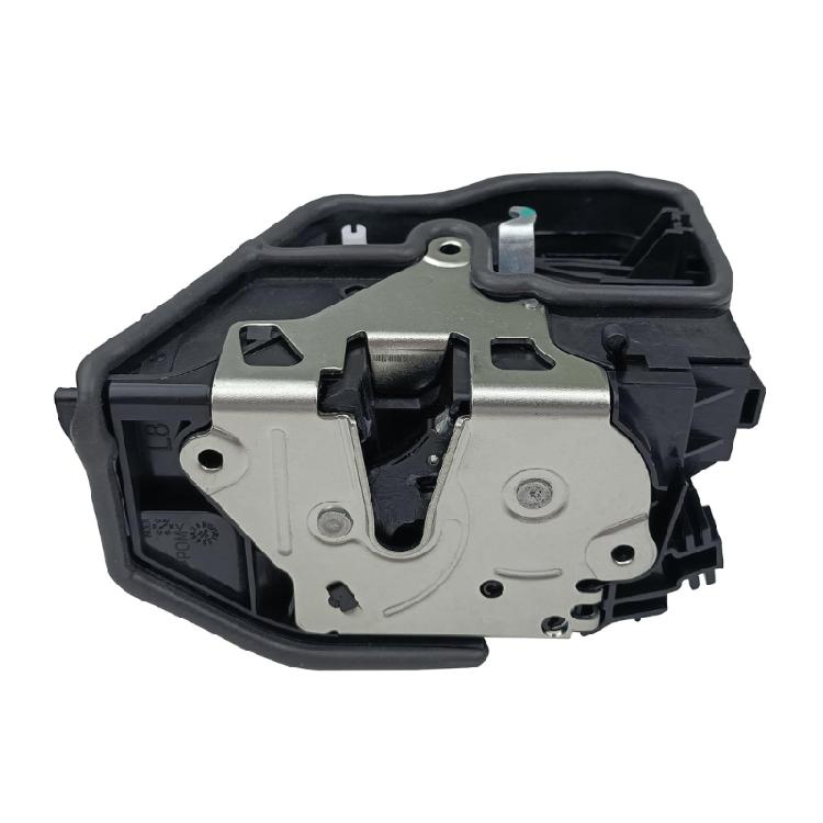 

Door Lock Actuator 51227229460 for 51217229455 51217229458 51227229459 Repairing