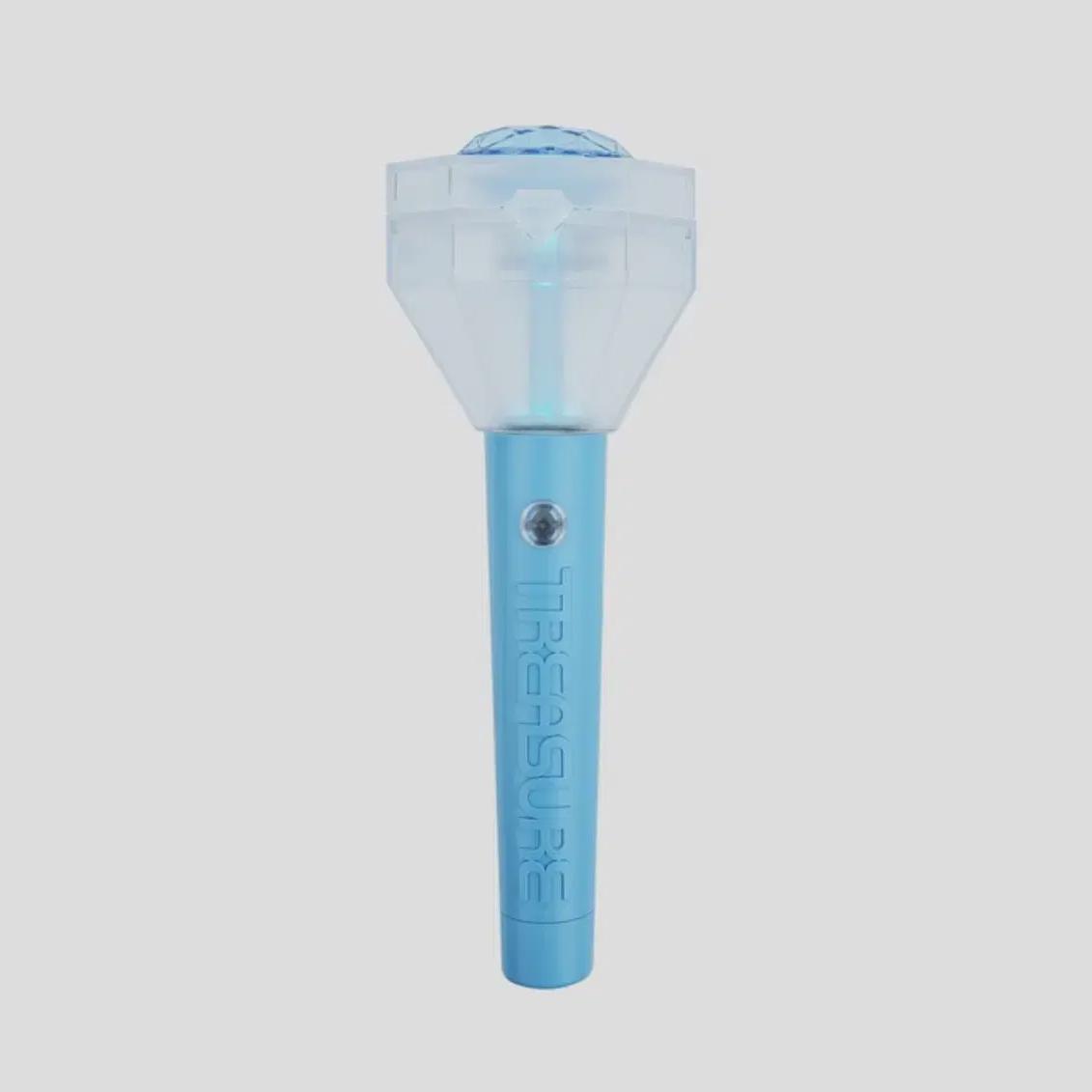 

Treasure Lightstick