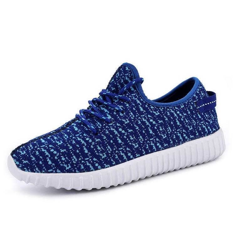 Premium Quality Man Woman Couple Camo Shoes Casual Trainer Sporty Breathable Sneakers For Every Lifestyle