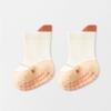 Kindersocken Für Mädchen Jungen Weich Mode Kinder Junge Mädchen Socken Rutschfest Frühling Baby Boden Zuhause Kleinkind Neugeborenen Socke 0-5 Jahre