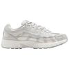 Nike (WMNS) P-6000 SE 'Summit White/Vast Grey/Wolf Grey' IF1756-100