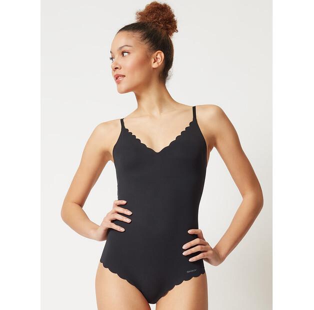 Боди Skiny 80789 EU 36