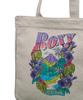 Roxy Women's Drink the Wave Tote TEC0 Tote Bag