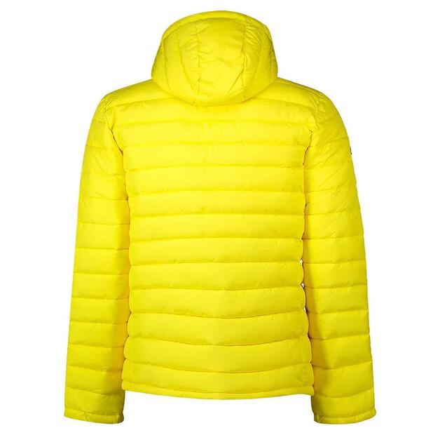 Superdry Fuji Jacket