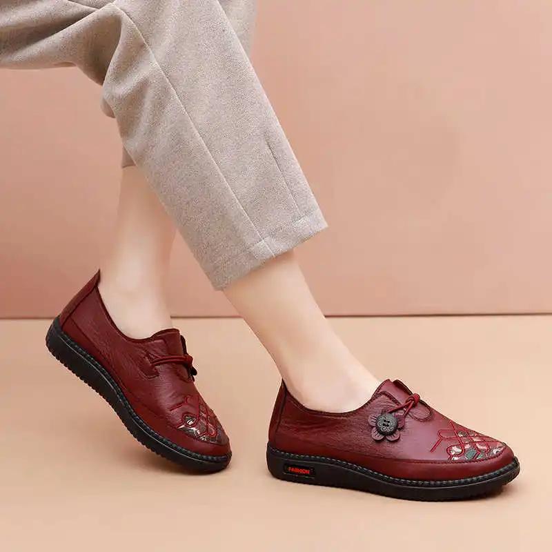 Fashion Zimni With Ties Sneakers Women Sneakers Woven Women's Tennis Kit Running Shoes Lady Sports Nice Affordable Price Runings