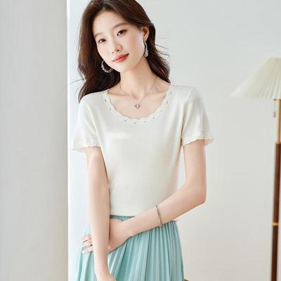 Üst Kıyafetler – T-shirtler