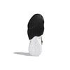 New Adidas Harden Stepback Black Gold FX7655