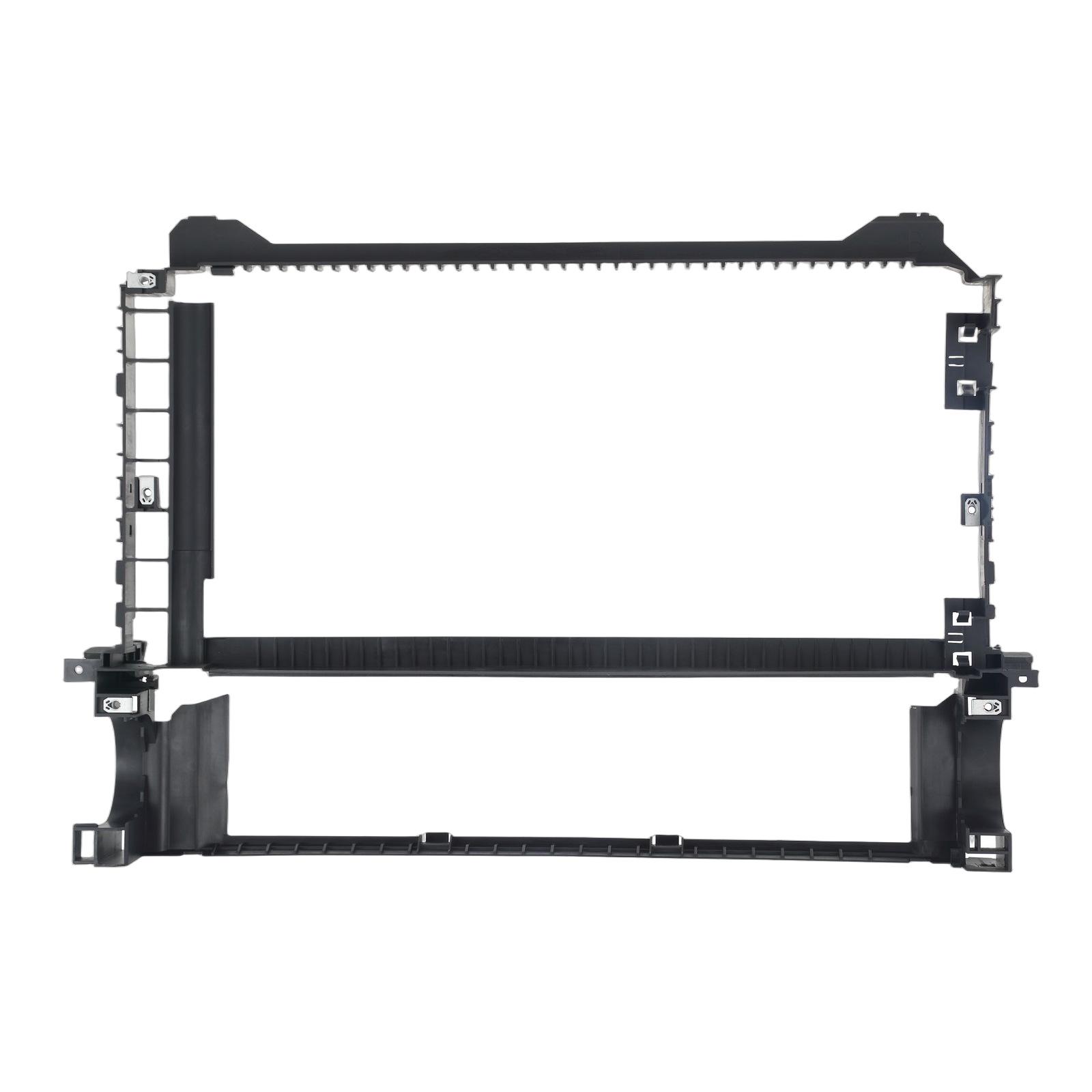 Jaguar New XF (X260) XE XF Radiator Mounting Bracket