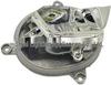 BMW 4 Series LED Headlight Turn Signal Daytime Running Light Module 63117381449/63117381450