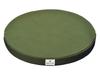 Almofada de Lounge Snow Peak, Verde, TM-096GR