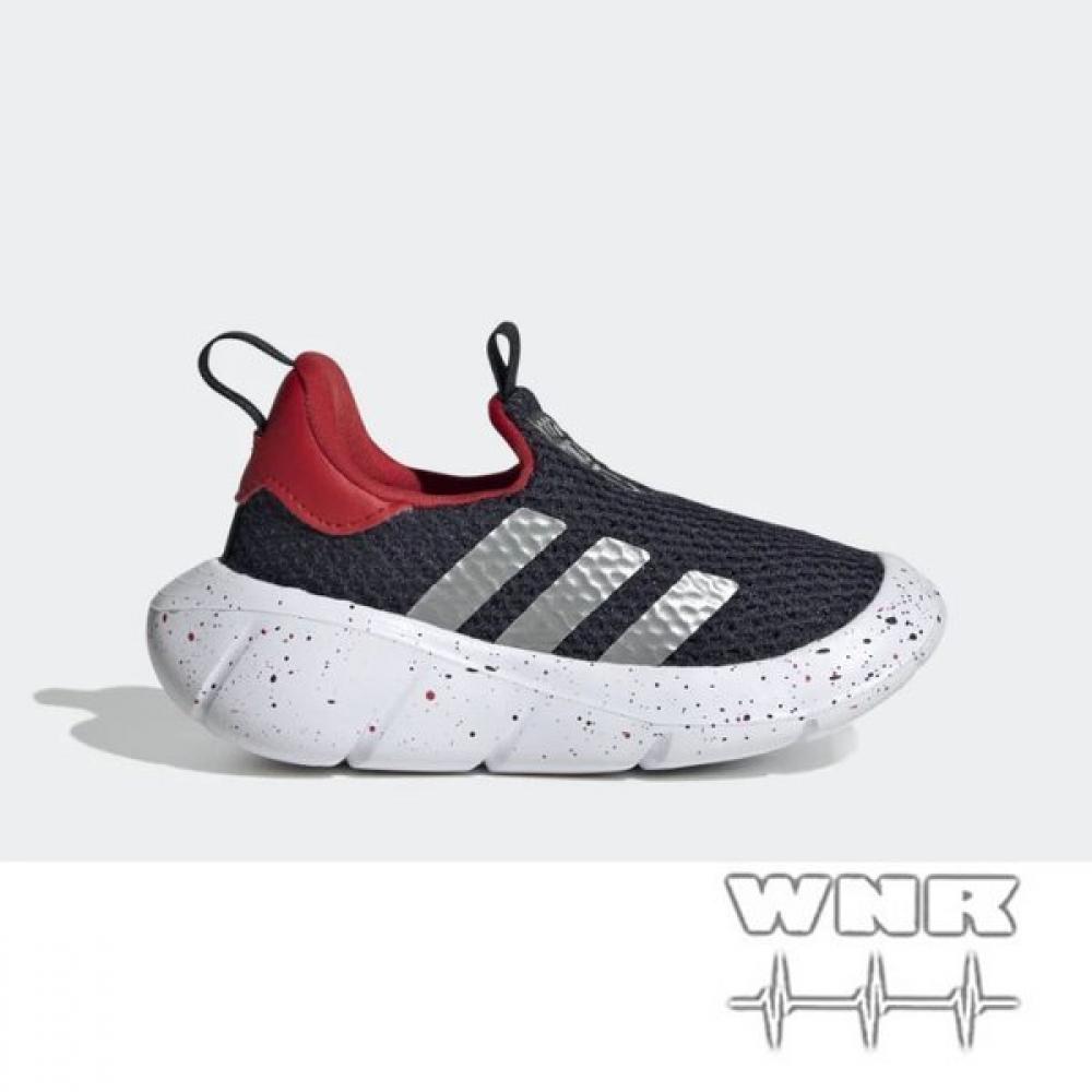 

Adidas Adidas Baby Monofit Trainer Lifestyle Slip on HP7767