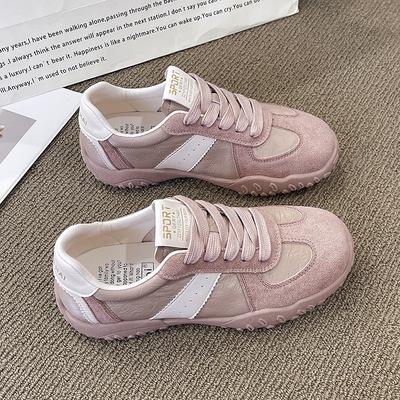 Chaussures pour femme – Baskets