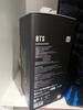 BTS Official Light Stick Official Light Stick Ver. 4
