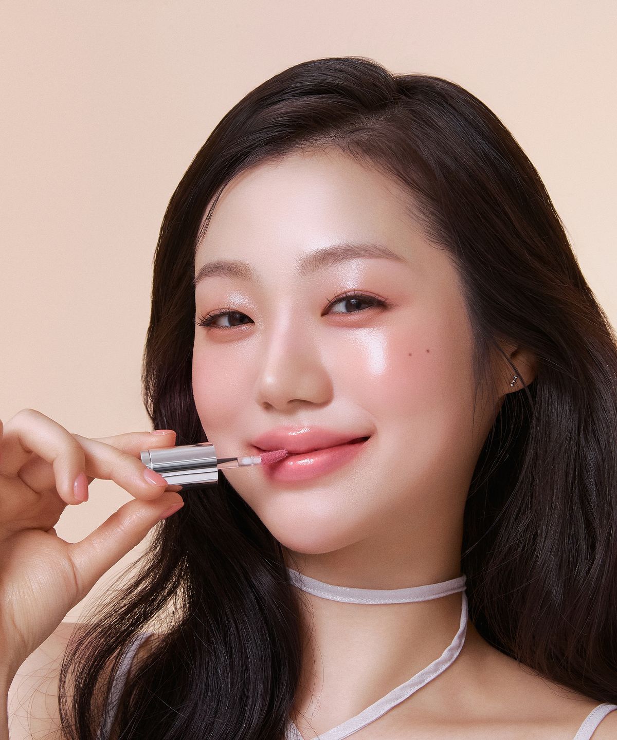 First Stain Glow Tint (Select 1 of 10 colors)