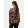 Рубашка Vero Moda Merle
