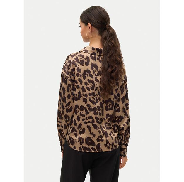 Рубашка Vero Moda Merle