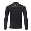 1.5mm Neoprene Wetsuit Top Pants Set Men Women Diving Snorkeling Swimming Spring Summer Fall Warmth