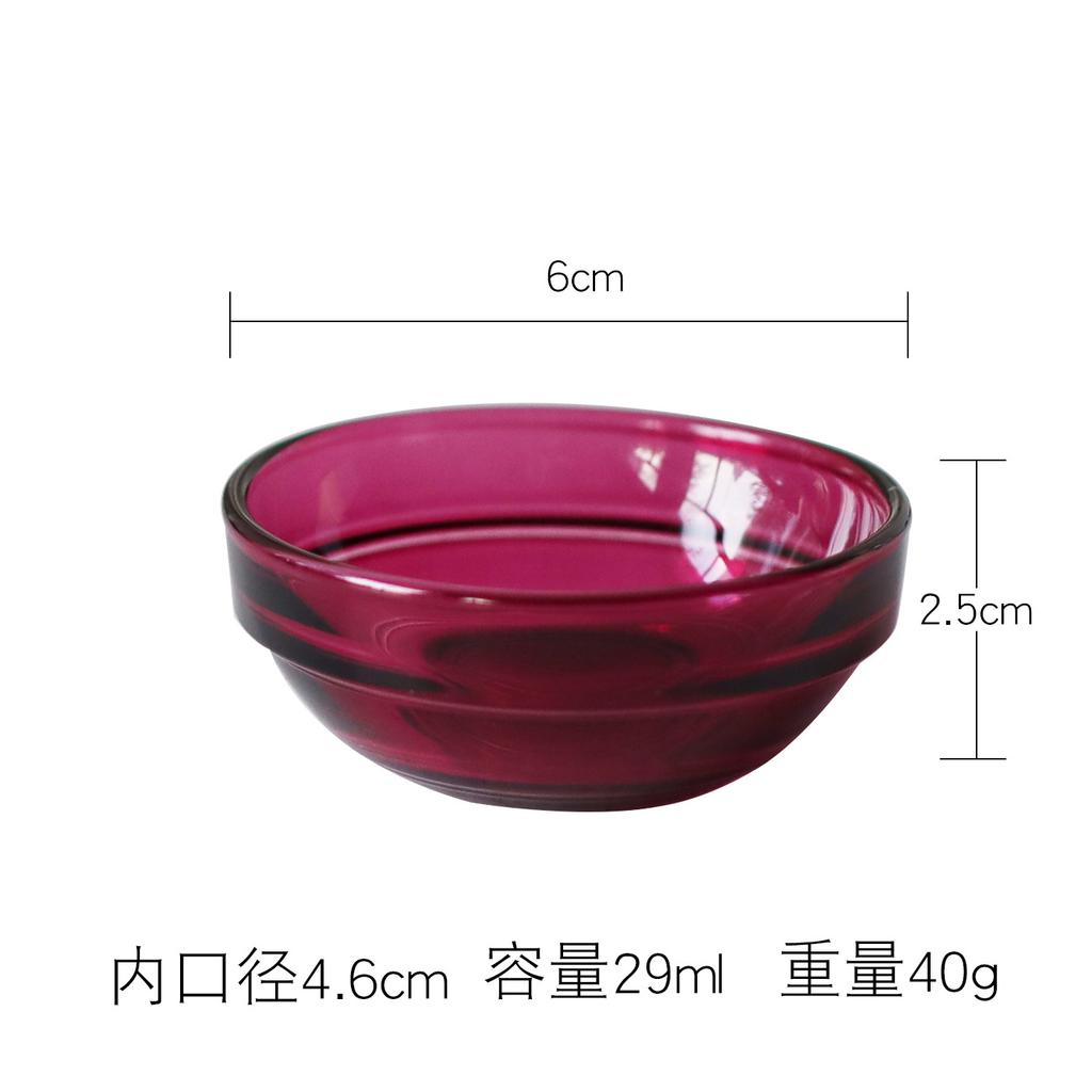 Świeczniki wotywne na dekorację świąteczną, walentynkową, vintage świeczniki na tealighty na ślub, dekorację domu