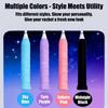 Anti-Slip Badminton Racket Handle Strap Shockproof Tennis Overgrip Cover  Racquet Supplies