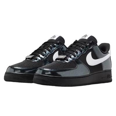 Chaussures de sport pour homme Air Force 1 AF 1