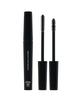 Etude Play 101 Edge Curl Twist Mascara - Schwarz