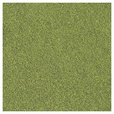 KATO Diorama Supplies Nano Plants Blend Color Railway Model Supplies (Green) 24-314