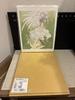 [USED] Ah! My Goddess Canvas Panel Afternoon Shipping Included