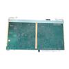 Huawei TNHD00ISU Optical Integration Board