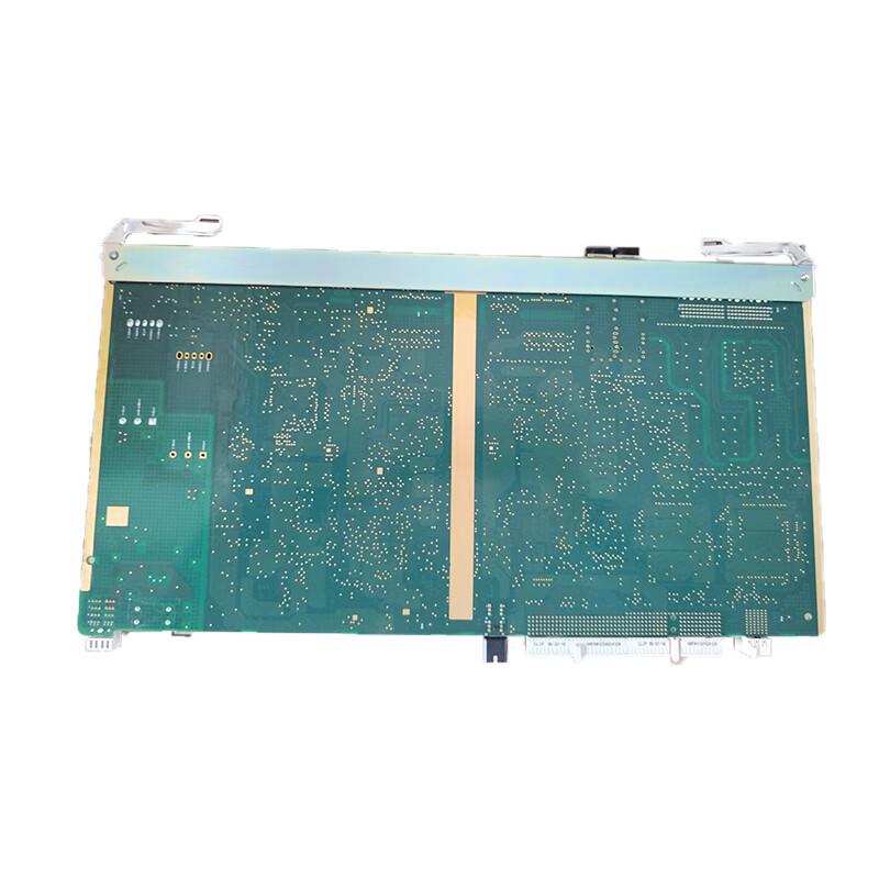 Huawei TNHD00ISU Optical Integration Board