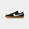 Nike Killshot 2 Black Sail Gum (Women's)