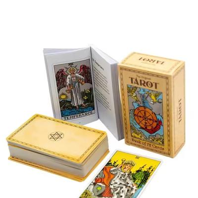 Játék King angol kártya gyerekeknek kártyajáték Battle Card Full Flash kártya nem ismétlődő játék King angol kártya gyermekkártya játék