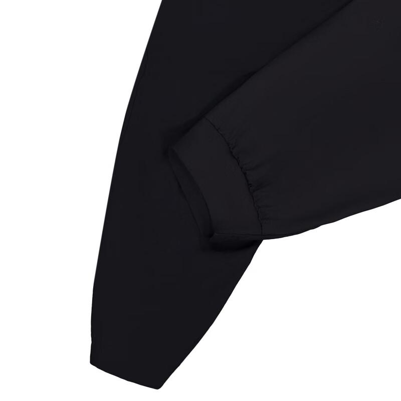 New Balance Men's Fashionable Athletic Sweatpants