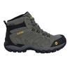 Mens Campana Waterproof Mid Cut Hiking Boots