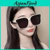 Gm 809 Polarized Sunglasses Men Women Uv400 Antiglare For Driving And Outdoor Activities