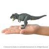 Takara Tomy Ania Jurassic World Titanosaurus DX Set - Animal Dinosaur Toy (Ages 3+)