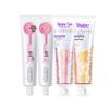 Shuke Enzyme Whitening & Anti-Cavity Fluoride Toothpaste Set