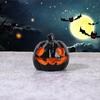 Cross-border Trade Halloween Pumpkin Elf Tree Ornaments