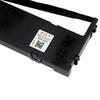 Tiandi Compatible Printer Ribbon for Fujitsu DPK Series